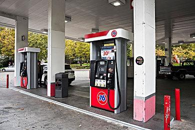 《最终幻想9》25周年纪念网站上线 更多内容敬请期待