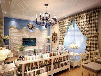 动视暴雪支付1800万美元 和解联邦性骚扰诉讼