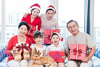 《艾尔登法环》DLC黄金树之影是FS迄今为止最大DLC