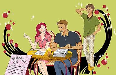 《鬼武者：剑之道》强敌介绍 道狂和大鵺让人胆寒